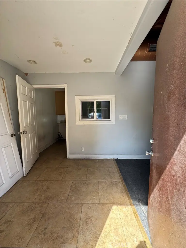 200 N Brookhurst, Anaheim, CA 92801 - #3