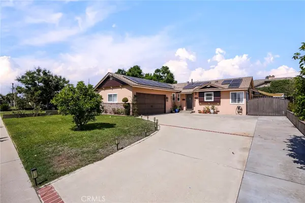 431 E Dexter Street, Covina, CA 91723