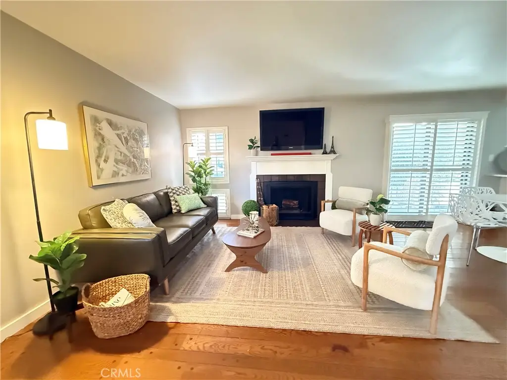 312 Pasadena #10 (C), South Pasadena, CA 91030 - #1