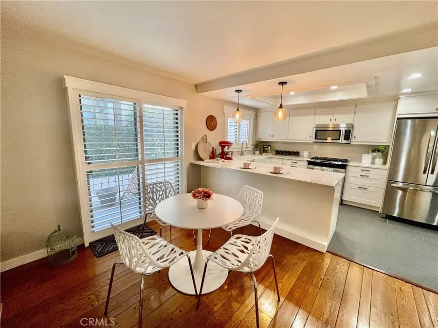 312 Pasadena #10 (C), South Pasadena, CA 91030 - #2