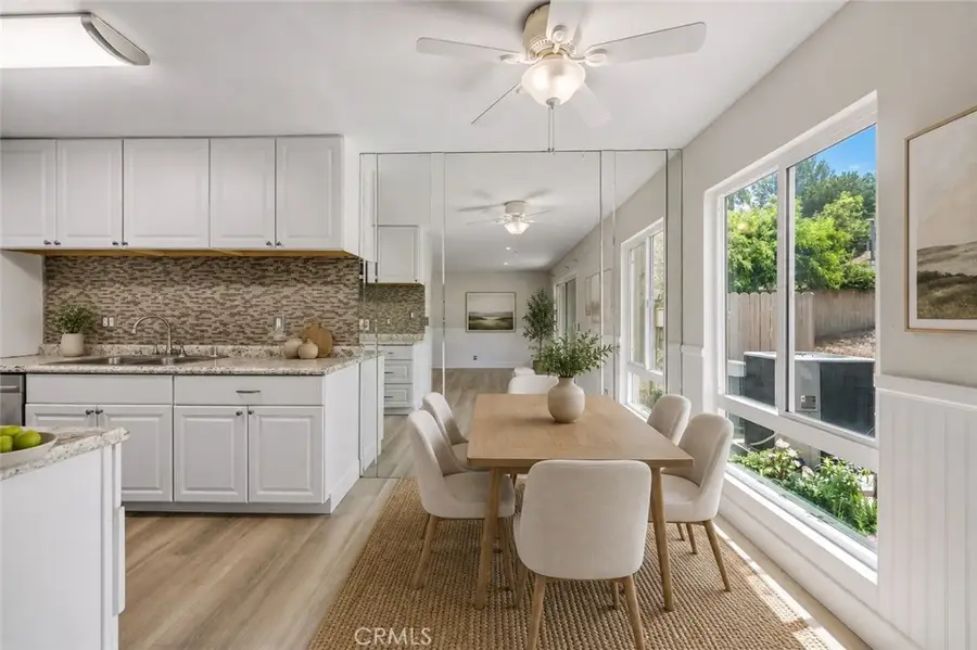 17054 Colima Road #215, Hacienda Heights, CA 91745 - #2