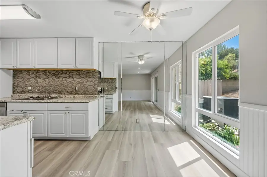 17054 Colima Road #215, Hacienda Heights, CA 91745 - #3
