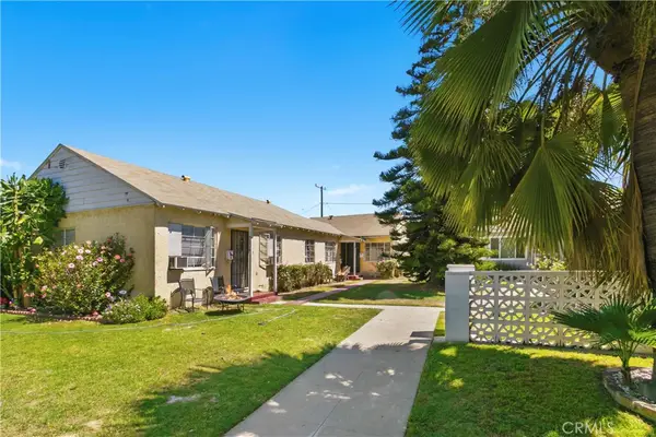 5822 Autry, Lakewood, CA 90712