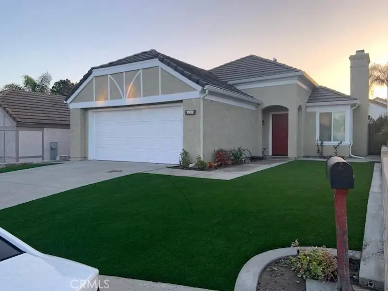 7372 Hinsdale Place, Rancho Cucamonga, CA 91730 - #1