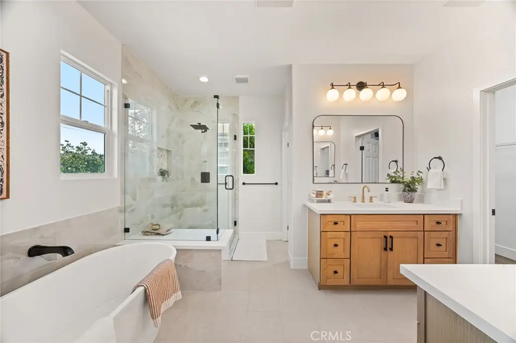 18048 Lemon, Yorba Linda, CA 92886 - #1