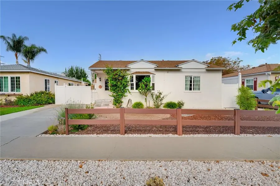 5949 Autry, Lakewood, CA 90712 - #3