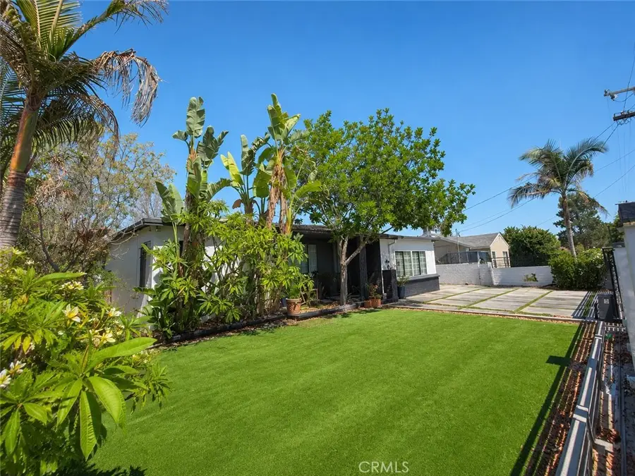 9240 Kewen, Sun Valley, CA 91352 - #2