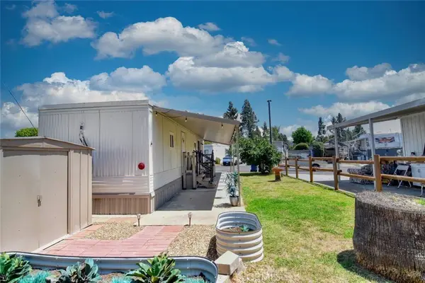 503 N. 1st Street #50B, El Cajon, CA 92021