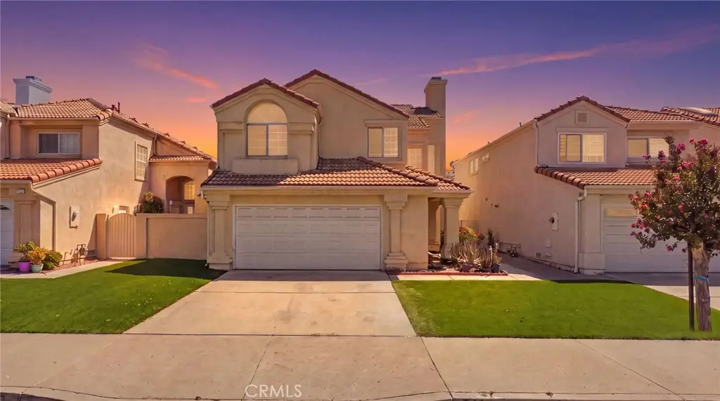 7432 Bellingham Ave, North Hollywood, CA 91605 - #1