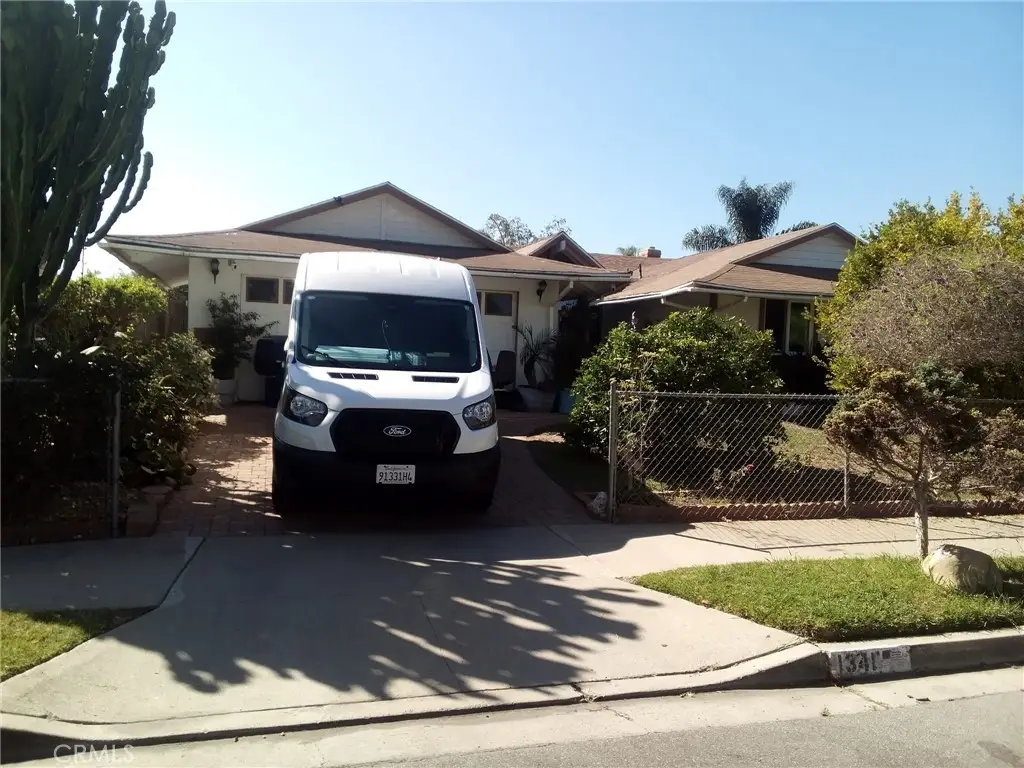 1341 June, Carpinteria, CA 93013 - #1