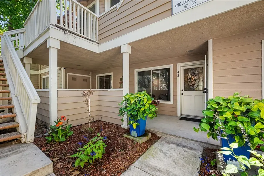 6971 Knollcrest #48 #48, Garden Grove, CA 92845 - #2
