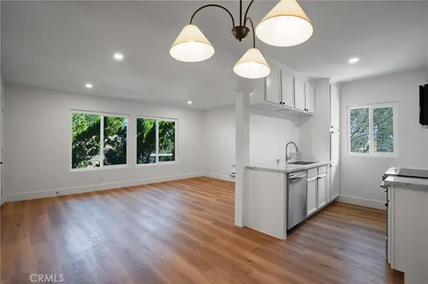 1125 Sepulveda Boulevard #K201, Torrance, CA 90502