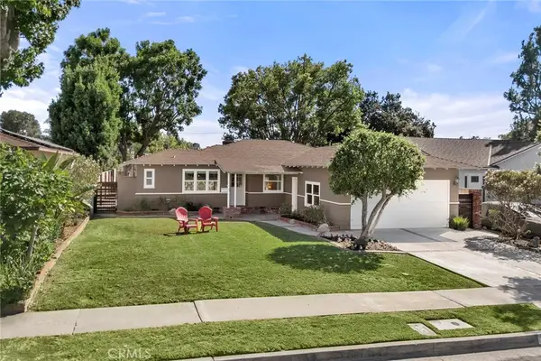 314 Orchid Drive, Placentia, CA 92870