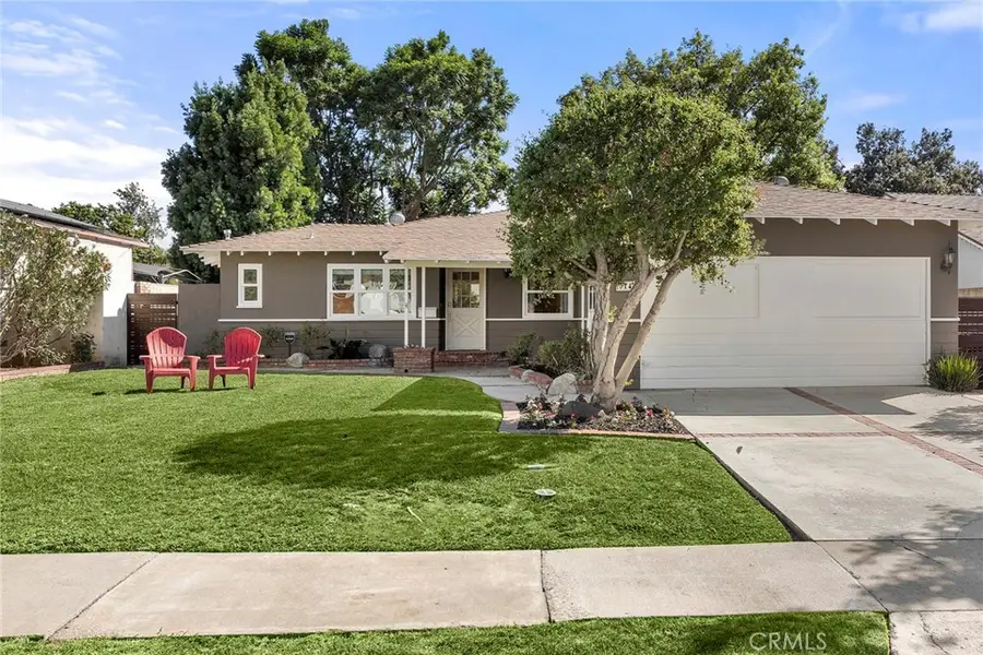 314 Orchid Drive, Placentia, CA 92870 - #3