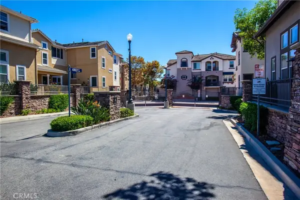 15301 Ashley Court, Whittier, CA 90603