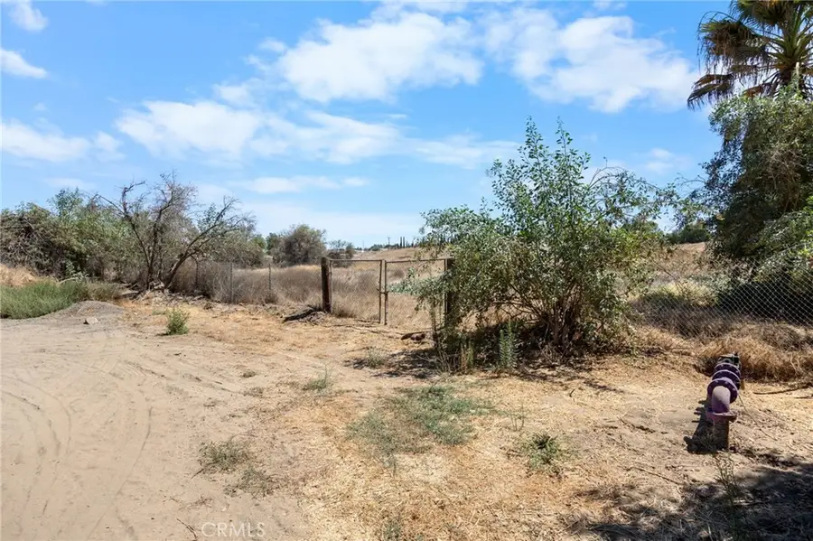 0 Markham, Riverside, CA 92508 - #2