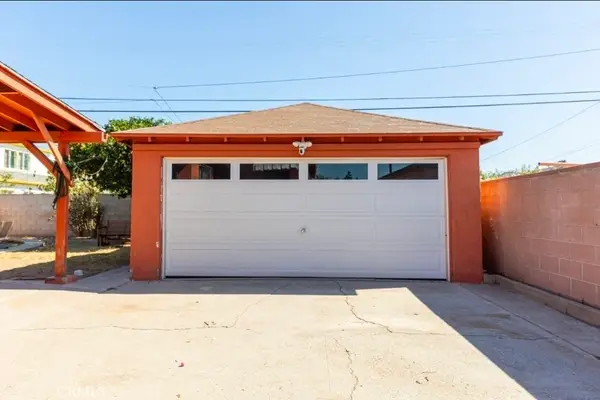 5421 Repetto, Los Angeles, CA 90022