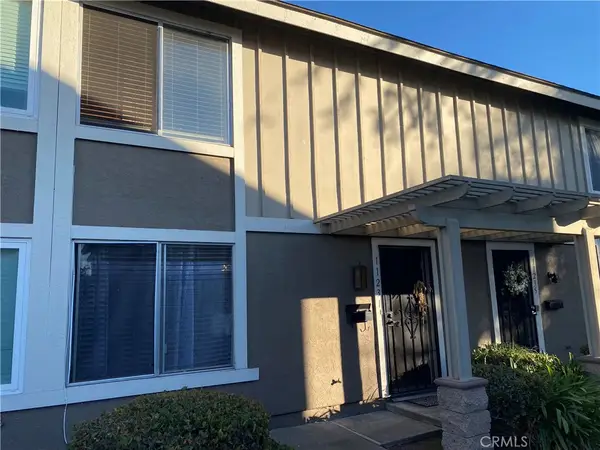 11231 Windemere, Stanton, CA 90680