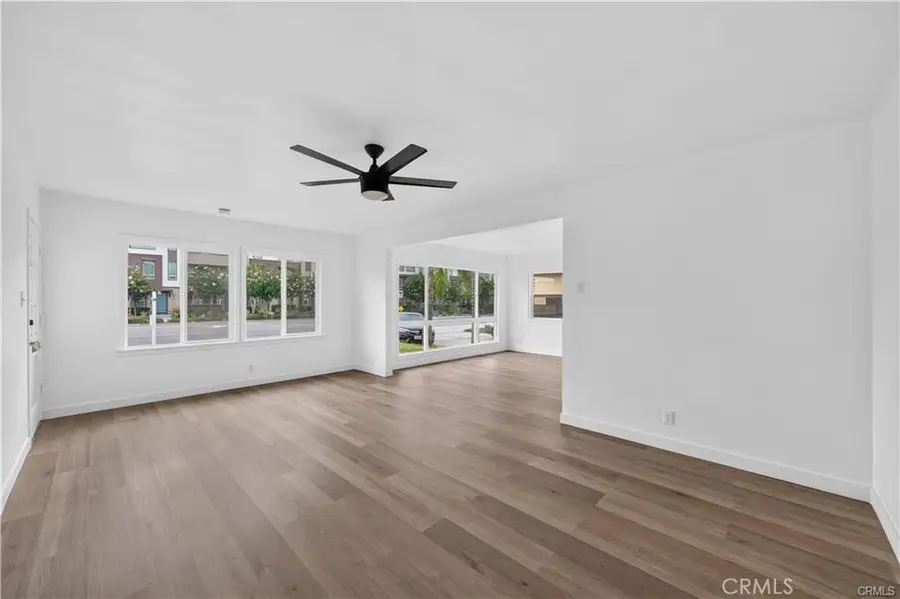 1199 N Citrus Avenue, Covina, CA 91722 - #3