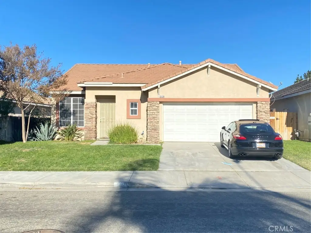 5139 Contay, Riverside, CA 92509 - #1