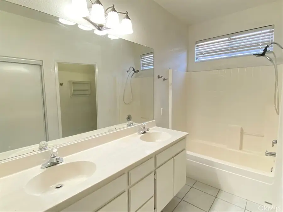 5139 Contay, Riverside, CA 92509 - #2