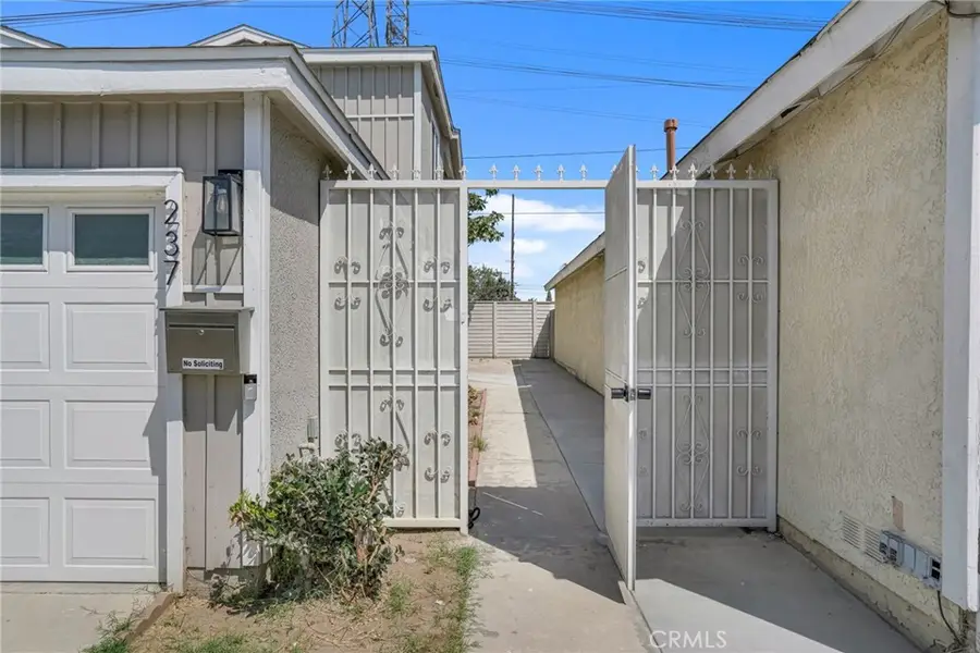237 Orleans, Long Beach, CA 90805 - #3