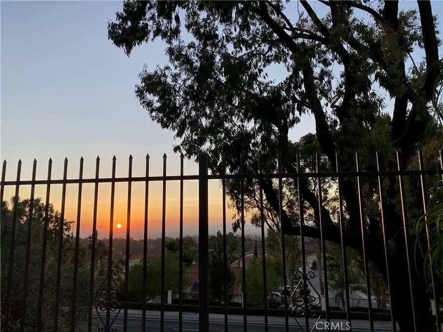6865 E Georgetown, Anaheim Hills, CA 92807 - #2