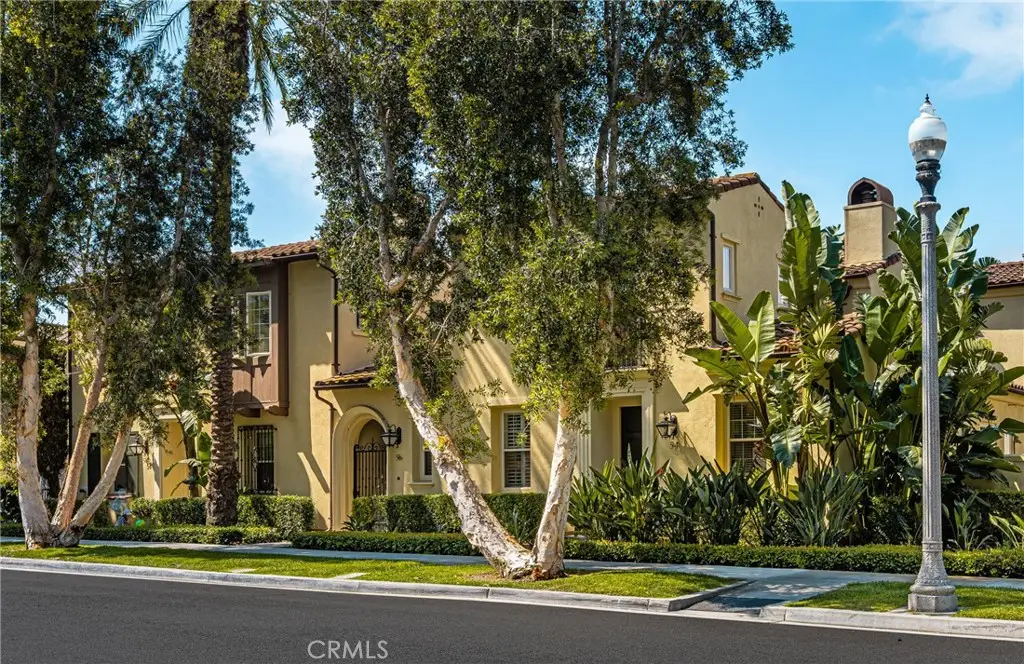 54 Great Lawn, Irvine, CA 92620 - #1