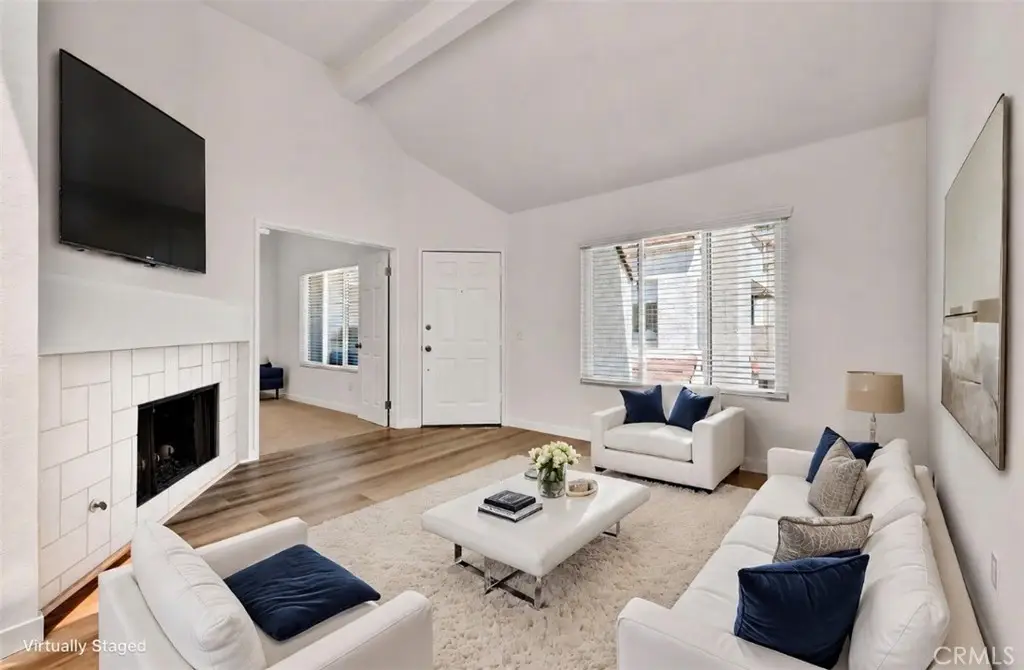 22 Aruba, Laguna Niguel, CA 92677 - #1