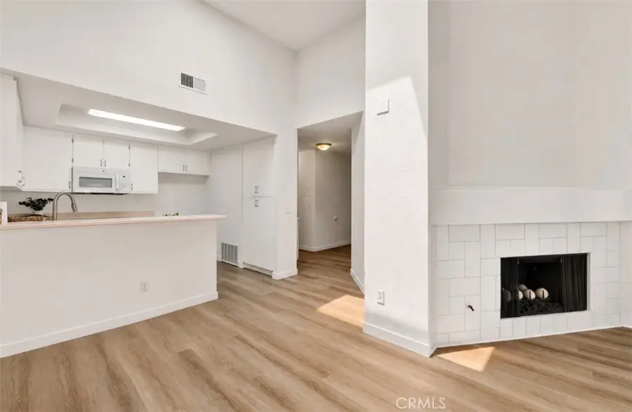 22 Aruba, Laguna Niguel, CA 92677 - #3