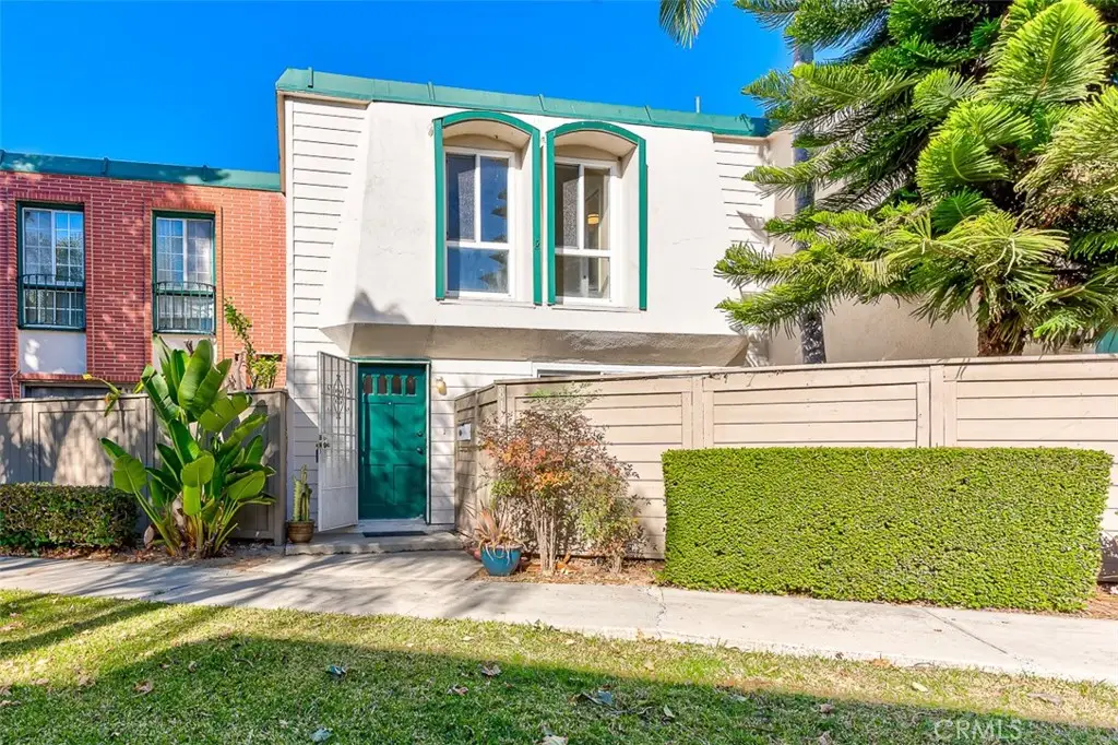 8141 Firth, Buena Park, CA 90621 - #1