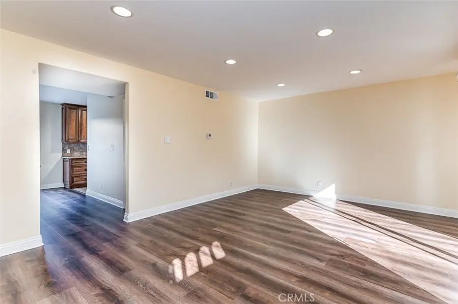 8141 Firth, Buena Park, CA 90621 - #2