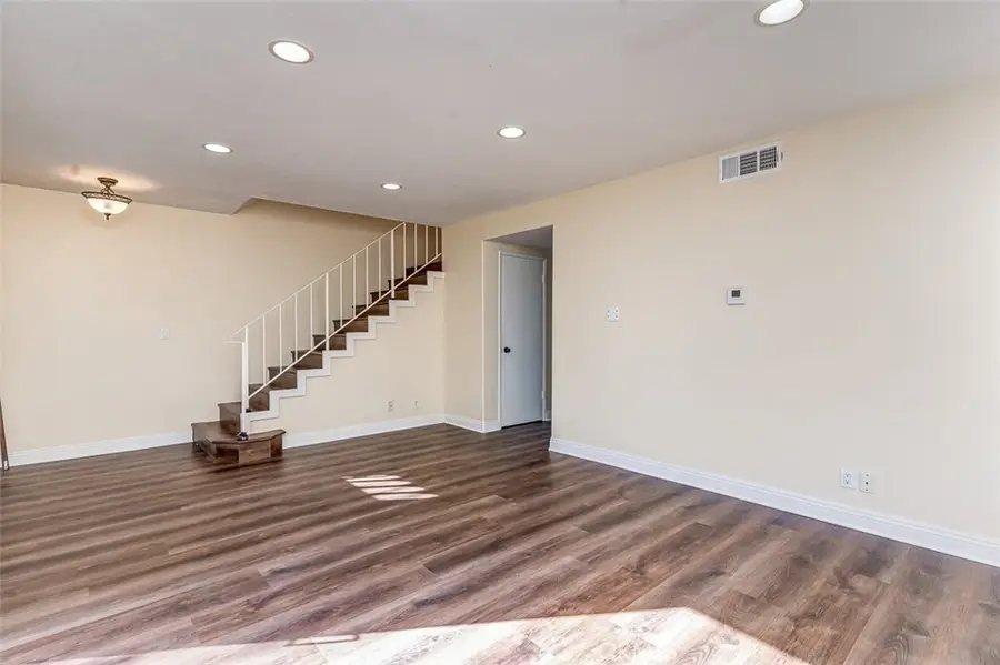 8141 Firth, Buena Park, CA 90621 - #3