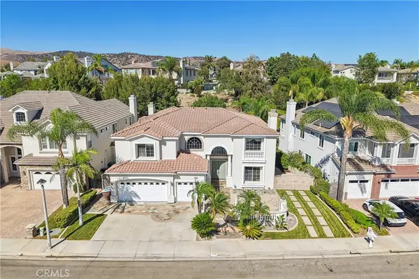 17218 Blue Spruce, Yorba Linda, CA 92886