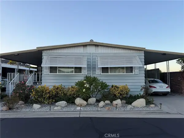 9800 Bolsa Avenue #2, Westminster, CA 92683