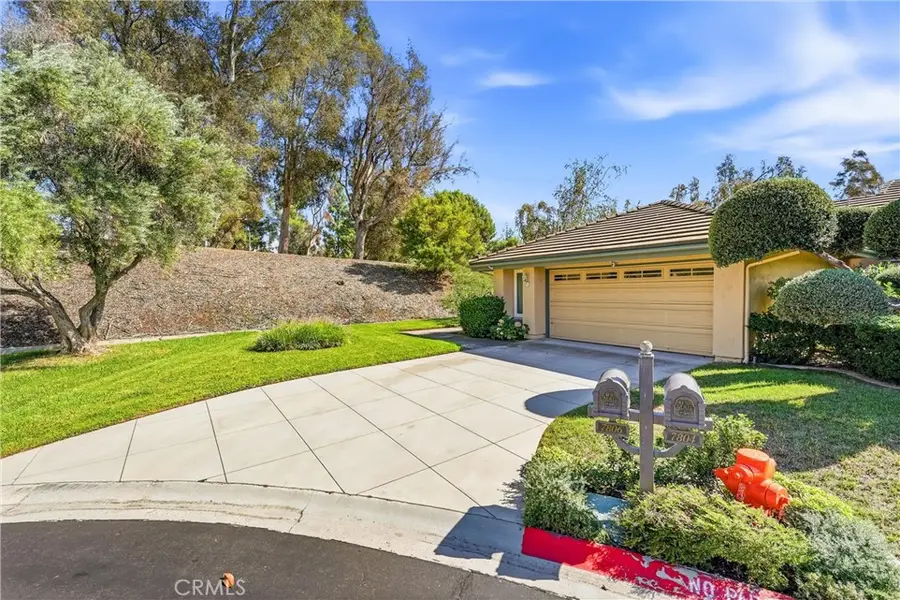 7806 E Appaloosa, Orange, CA 92869 - #2