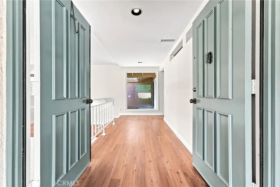 7806 E Appaloosa, Orange, CA 92869 - #3