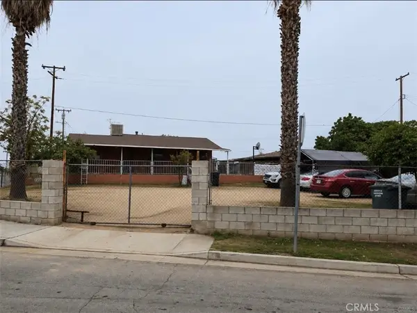 2004 Virginia, Bakersfield, CA 93305