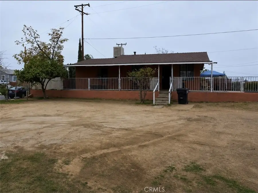 2004 Virginia, Bakersfield, CA 93305 - #2