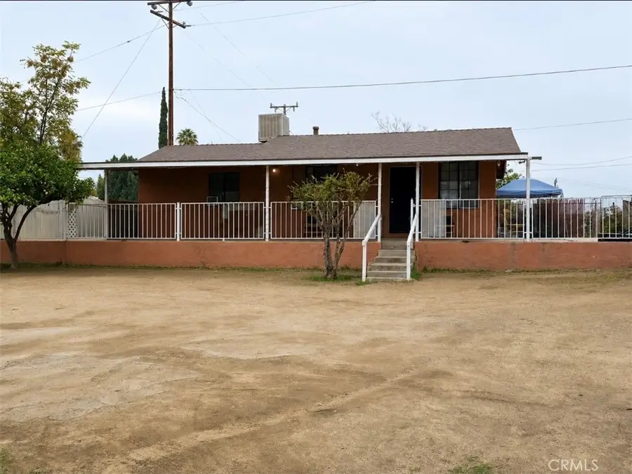 2004 Virginia, Bakersfield, CA 93305 - #3