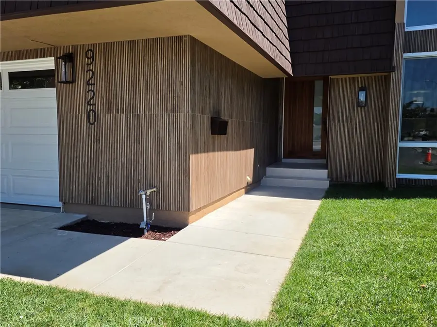 9220 Whitney, Cypress, CA 90630 - #2