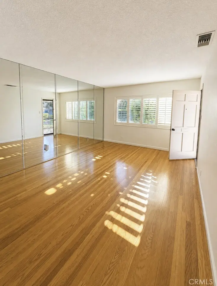 4538 Adenmoor Avenue, Lakewood, CA 90713 - #3