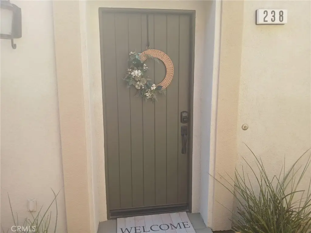 238 Paseo Bravo, Palm Desert, CA 92211 - #1