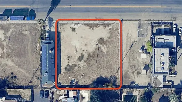 1821 Belle, Bakersfield, CA 93304