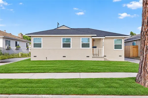 4548 Radnor, Lakewood, CA 90713