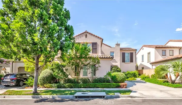 78 Melville, Irvine, CA 92620