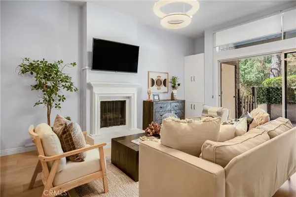 1054 Seco Street #106, Pasadena, CA 91103