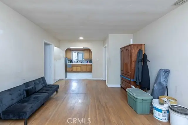 8439 Boer Ave, Whittier, CA 90606 - #3