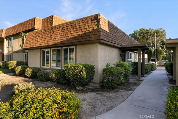 5165 Dover, La Palma, CA 90623