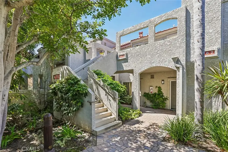 4752 Tiara Drive #103, Huntington Beach, CA 92649 - #2